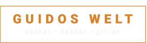 Guidos Welt